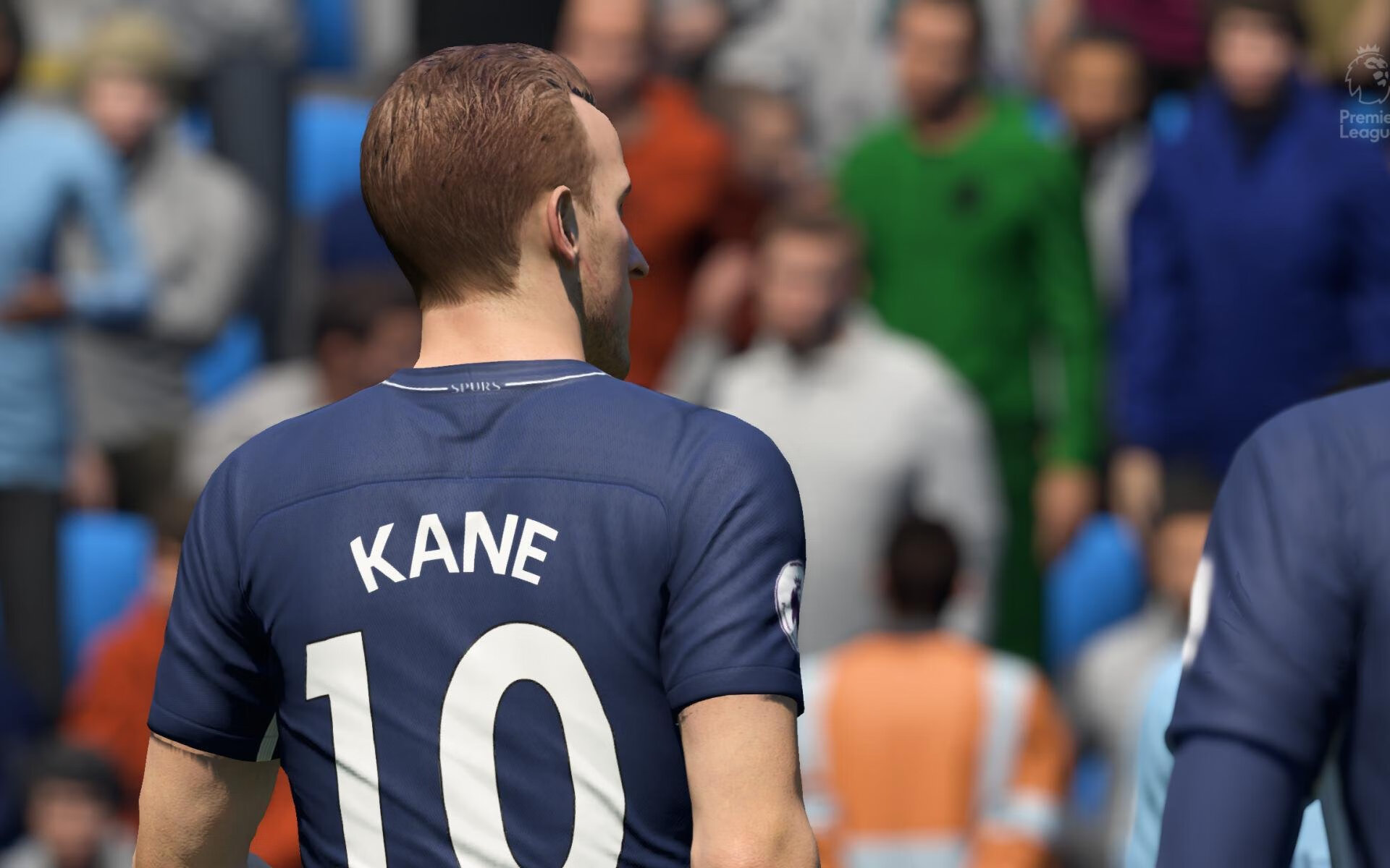 世界杯2026-法兰西的蓝，横扫英伦三岛，王皓以一己之力，定义绿茵场上的唯一