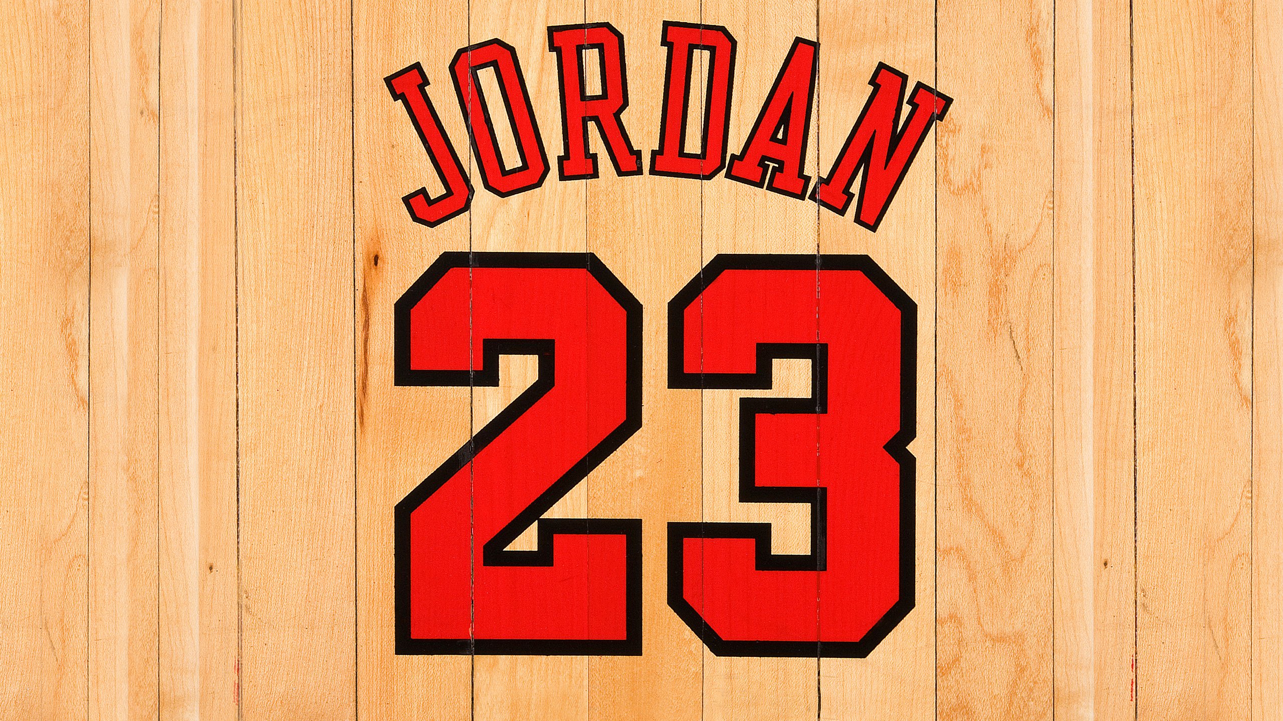开云官网-孤峰独照，当里昂的暗夜之光，遇上帕尔默划破纪录穹顶的流星